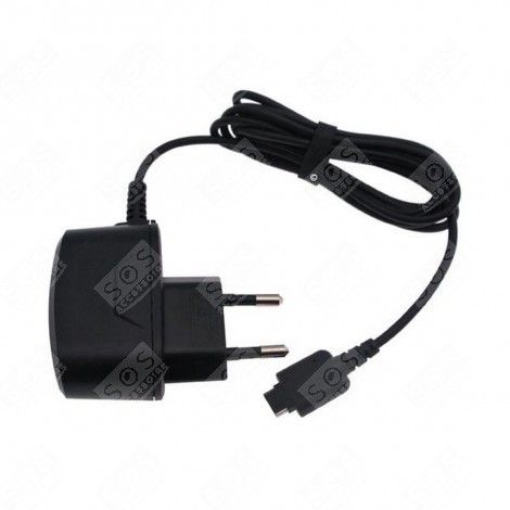 CHARGEUR SECTEUR TÉLÉPHONIE, SMARTPHONE - SSAD0031701