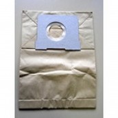 Boîte de 5 sacs papier