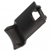 Levier de poignée percolateur