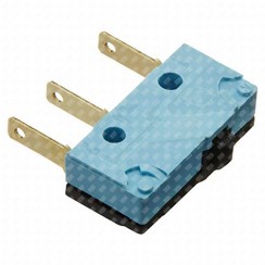 Micro switch de position