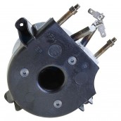 Résistance NESPRESSO ESSENZA AUTOMATIC