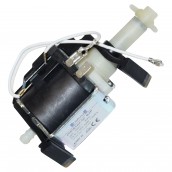 Pompe DOLCE GUSTO PREMIUM