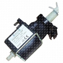 Pompe DOLCE GUSTO GENIO