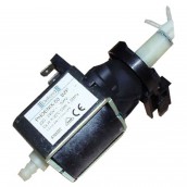 Pompe DOLCE GUSTO GENIO