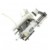 Résistance + verin   240x154 mm