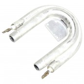 Resistance 230v de 1000w