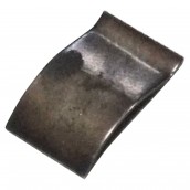 Ressort de bouton Ressort de bouton