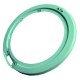 CADRE INTÉRIEUR DE HUBLOT MACHINE À LAVER, LAVE-LINGE - 287206