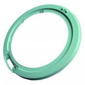 Cadre intérieur de hublot