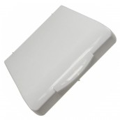 Couvercle complet d'origine Couvercle complet d'origine