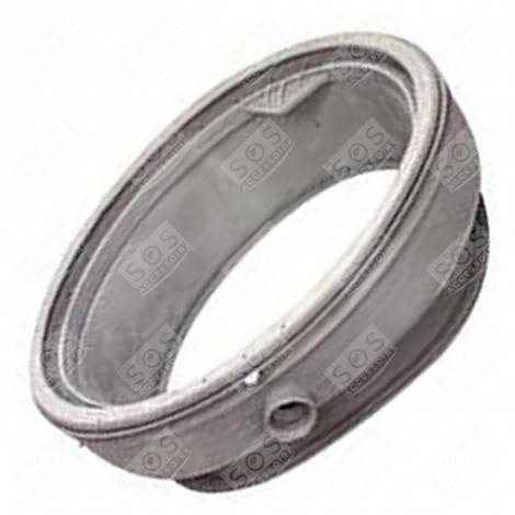 JOINT DE HUBLOT (MANCHETTE) MACHINE À LAVER, LAVE-LINGE - C00030384