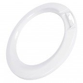 Cadre extérieur de hublot d'origine