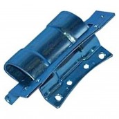 Charnière de hublot Charnière de hublot