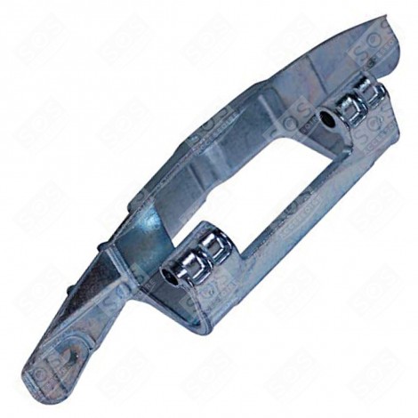 CHARNIÈRE DE HUBLOT MACHINE À LAVER, LAVE-LINGE - 1325531000