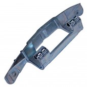 Charnière de hublot