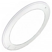 Cadre intérieur de hublot Cadre intérieur de hublot