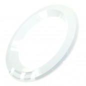 Cadre extérieur de hublot Cadre extérieur de hublot