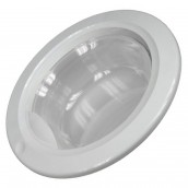 Hublot complet d'origine