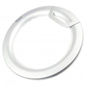 Hublot complet d'origine