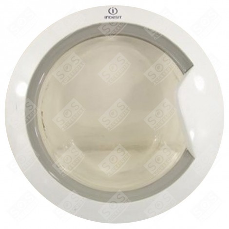 HUBLOT MACHINE À LAVER, LAVE-LINGE - C00270556