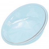 Hublot d'origine Hublot d'origine