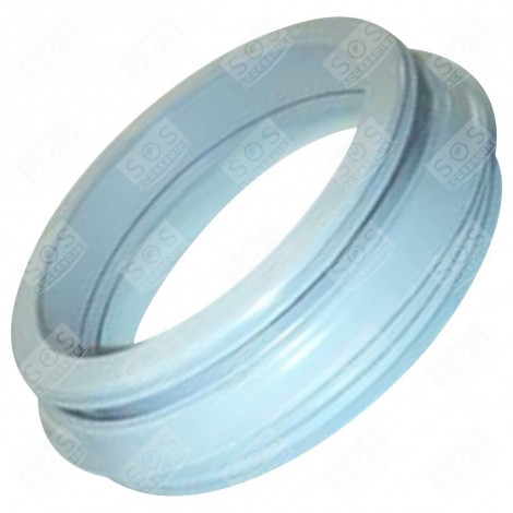 JOINT DE HUBLOT (MANCHETTE) MACHINE À LAVER, LAVE-LINGE - 50206278009