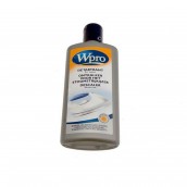 Détartrant fer vapeur - 250ml d'origine Détartrant fer vapeur - 250ml d'origine