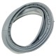 JOINT DE HUBLOT (MANCHETTE) MACHINE À LAVER, LAVE-LINGE - 92130533