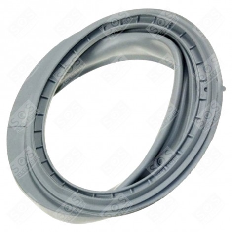 JOINT DE HUBLOT (MANCHETTE) MACHINE À LAVER, LAVE-LINGE - 92130533