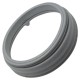 JOINT DE HUBLOT (MANCHETTE) MACHINE À LAVER, LAVE-LINGE - 3612321400