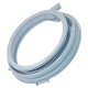 JOINT DE HUBLOT (MANCHETTE) MACHINE À LAVER, LAVE-LINGE - 00479459, 479459