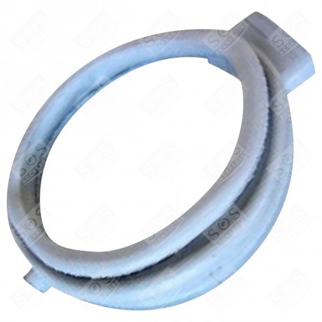 JOINT DE HUBLOT (MANCHETTE) MACHINE À LAVER, LAVE-LINGE - C00034679