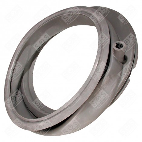 JOINT DE HUBLOT (MANCHETTE) MACHINE À LAVER, LAVE-LINGE - 92131416