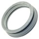 JOINT DE HUBLOT (MANCHETTE) MACHINE À LAVER, LAVE-LINGE - 95X6823