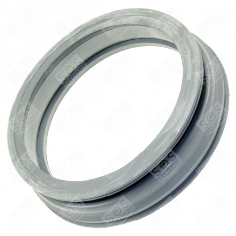 JOINT DE HUBLOT (MANCHETTE) MACHINE À LAVER, LAVE-LINGE - 95X6823