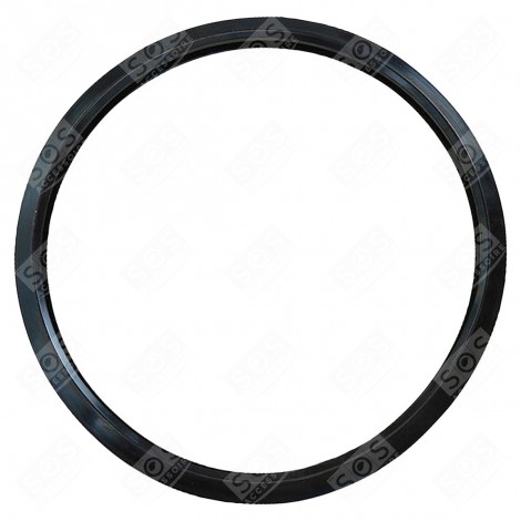 JOINT DE HUBLOT (MANCHETTE) MACHINE À LAVER, LAVE-LINGE - 5175821
