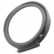 Joint de hublot (manchette)