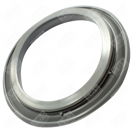 JOINT DE HUBLOT (MANCHETTE) MACHINE À LAVER, LAVE-LINGE - 1246450009