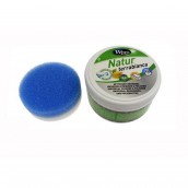 Nettoyant multi surfaces lisses TERRA BIANCA d'origine