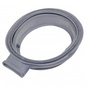 Joint de hublot (manchette)
