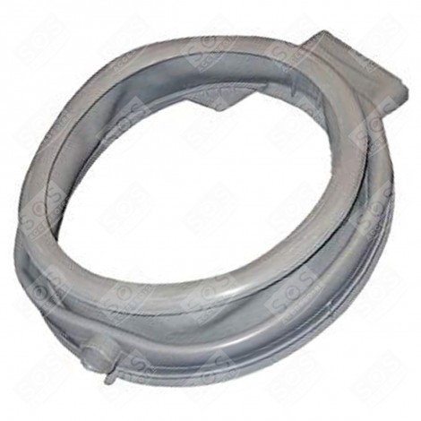 JOINT DE HUBLOT (MANCHETTE) MACHINE À LAVER, LAVE-LINGE - C00045394