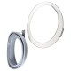 JOINT DE HUBLOT (MANCHETTE) MACHINE À LAVER, LAVE-LINGE - 246270