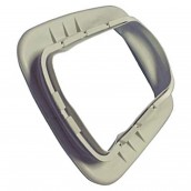 Joint de hublot (manchette) d'origine