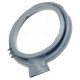 JOINT DE HUBLOT (MANCHETTE) MACHINE À LAVER, LAVE-LINGE - C00303521