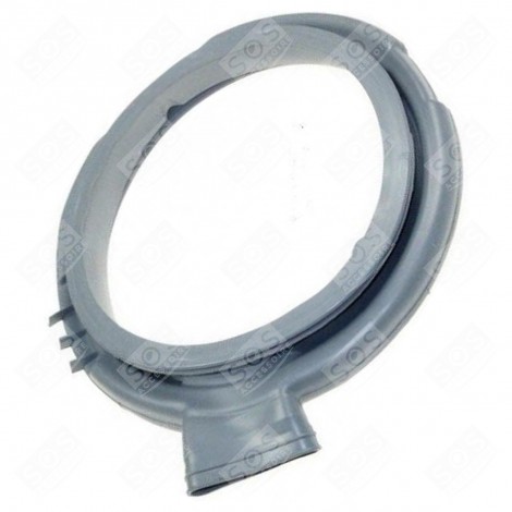 JOINT DE HUBLOT (MANCHETTE) MACHINE À LAVER, LAVE-LINGE - C00303521