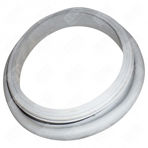 JOINT DE HUBLOT (MANCHETTE) MACHINE À LAVER, LAVE-LINGE - 55X2340