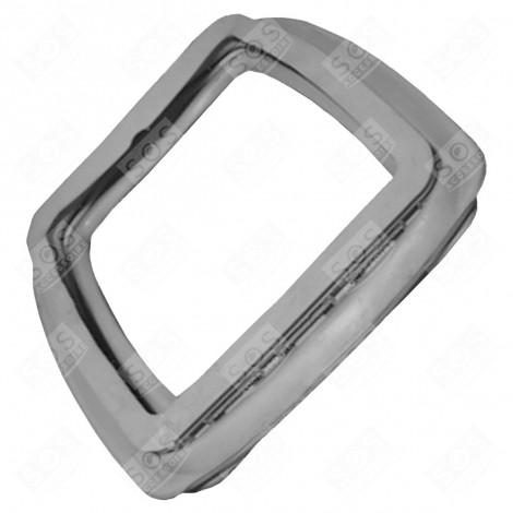 JOINT DE HUBLOT (MANCHETTE) MACHINE À LAVER, LAVE-LINGE - 51X8582