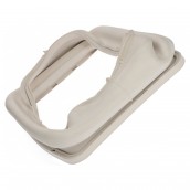 Joint de hublot (manchette)