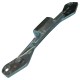 CHARNIÈRE DE HUBLOT MACHINE À LAVER, LAVE-LINGE - 273295