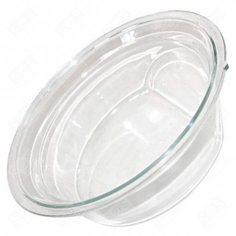 VERRE DE HUBLOT MACHINE À LAVER, LAVE-LINGE - 91600903